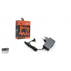 آدابتور مودم 9V 1A دوفیش انزو مدل B-2091C